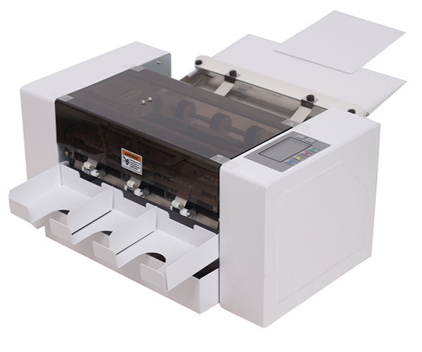 Business Card Cutter Manufacturer