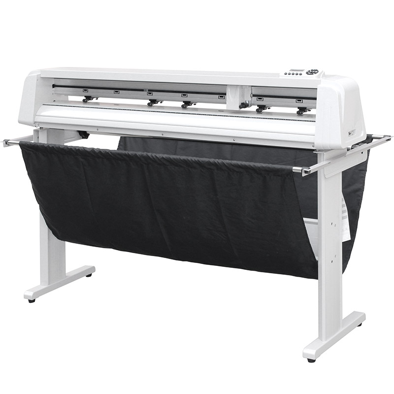 Cutting Plotter