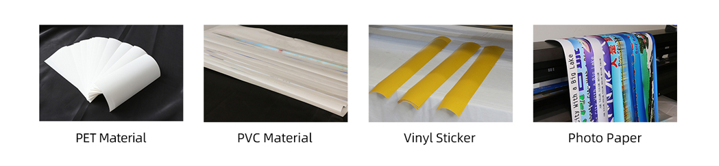 Vinyl Roll Slitter For Sale