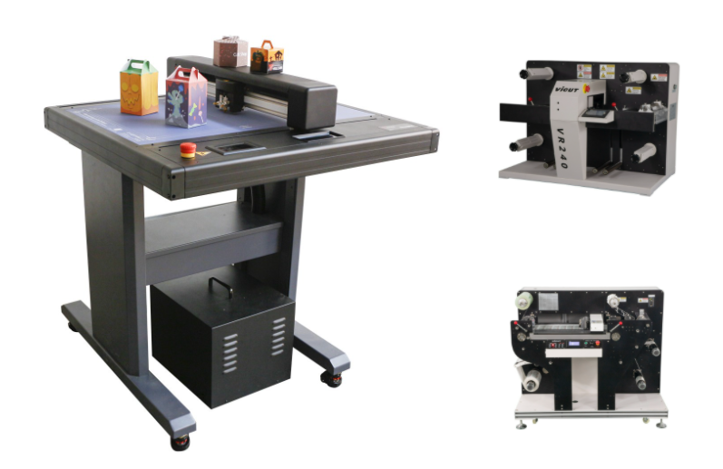 digital cutter 1