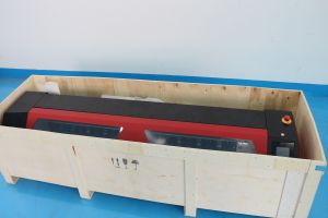 Automatic XY Paper Trimmer TM160