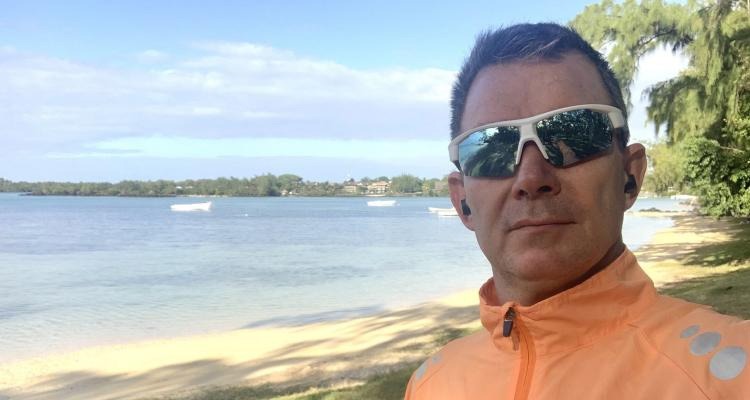 Nicolas Goupille, Madagascar Nicolas Goupille, Madagascar