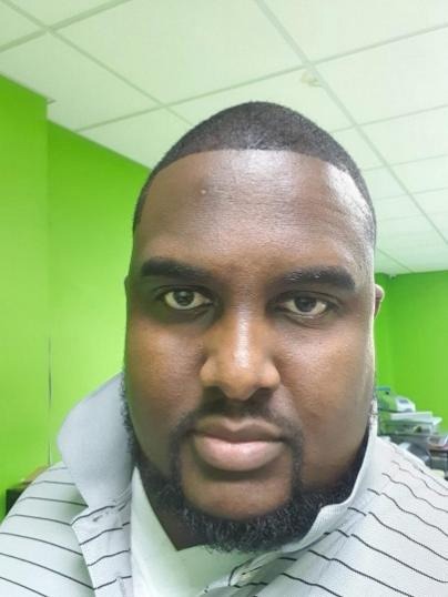 Trinidad and Tobago Trinidad and Tobago