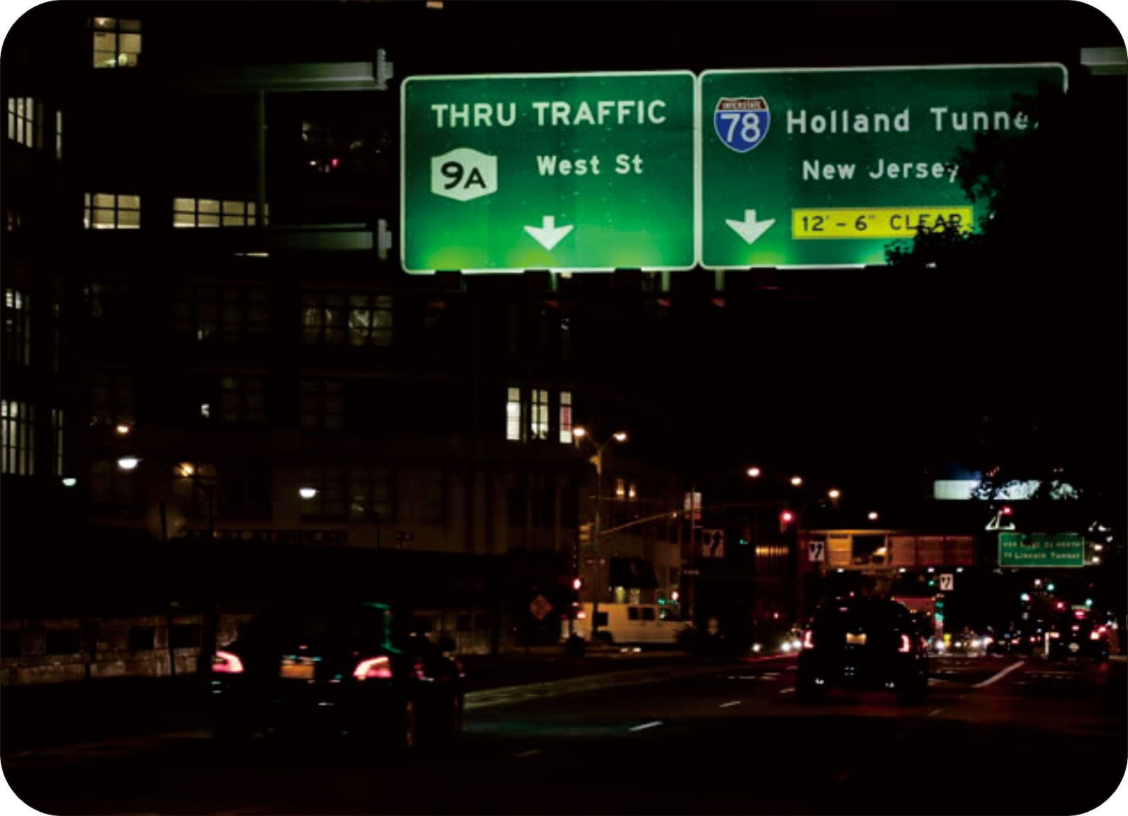 High Precision Reflective Film Vinyl Cutter GC-140F