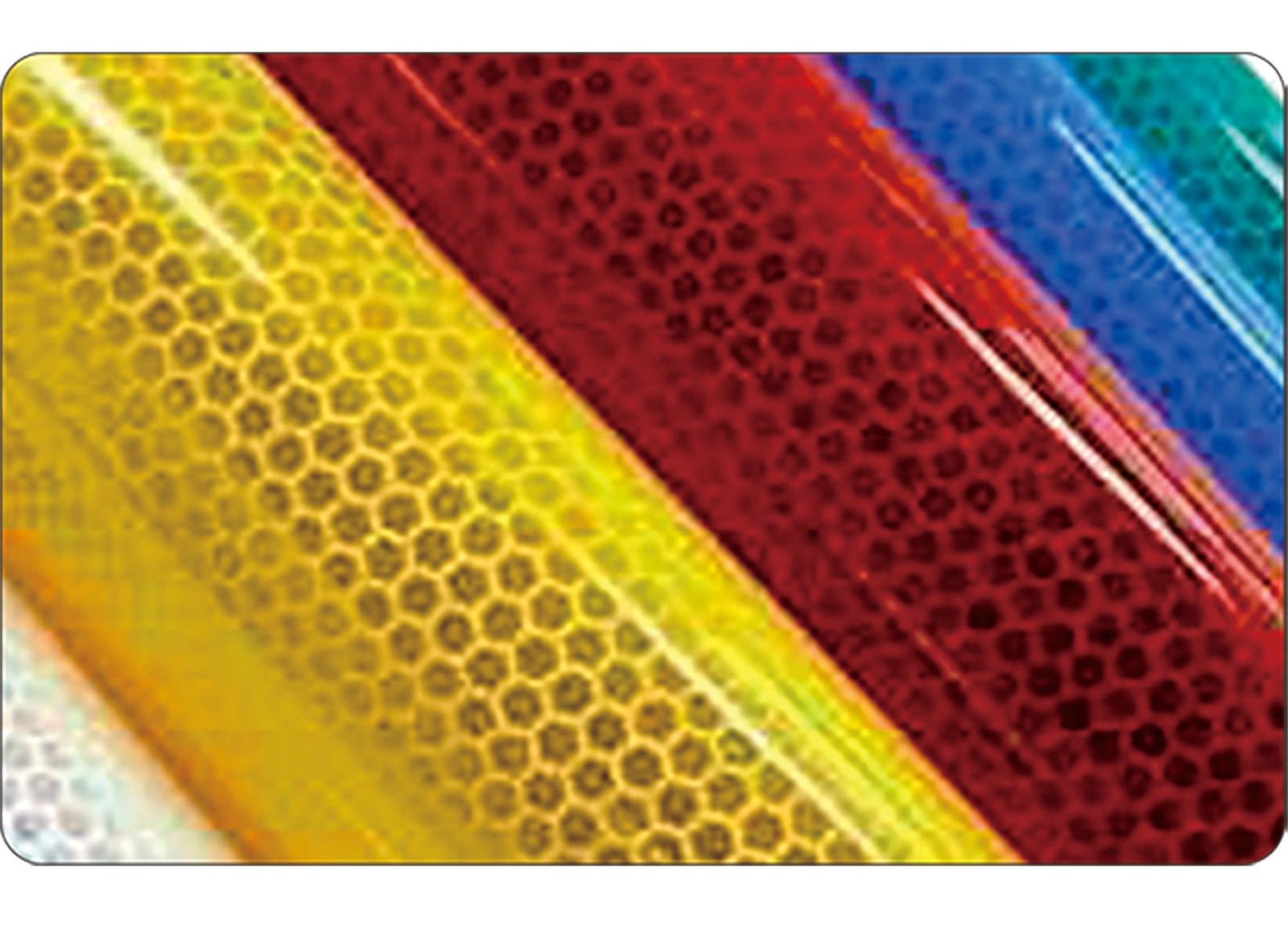 Dual Heads Roll Feeding Digital Flatbed Cutting Machine