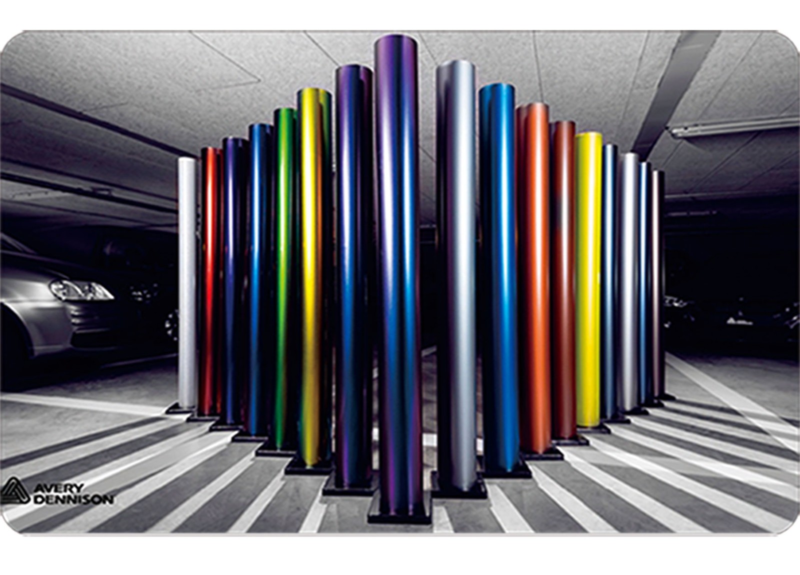 Dual Heads Roll Feeding Digital Flatbed Cutting Machine