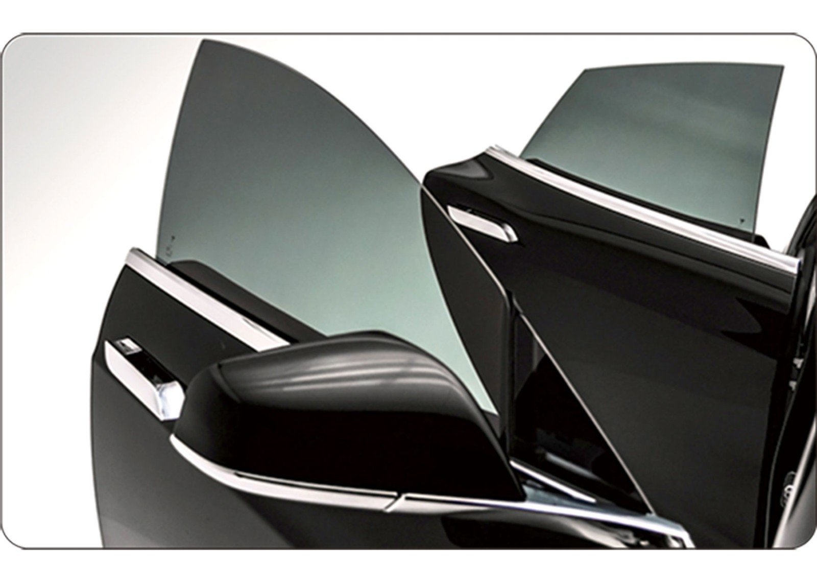 Dual Heads Roll Feeding Digital Flatbed Cutting Machine