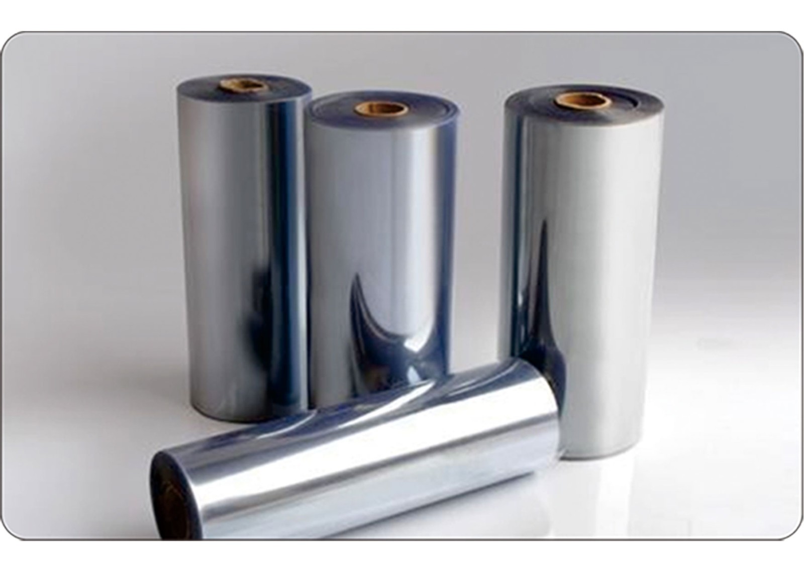 Dual Heads Roll Feeding Digital Flatbed Cutting Machine