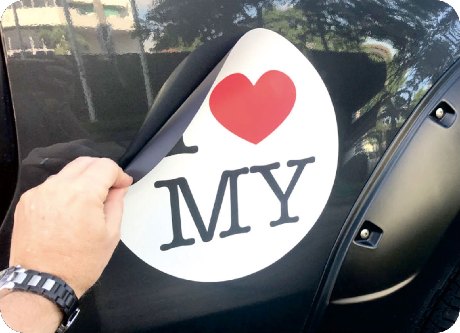 Dual Heads Roll Feeding Digital Flatbed Cutting Machine