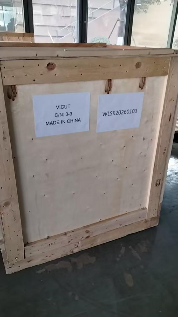 Roll into Sheet Cutter RS350F Roll into Sheet Cutter RS350F