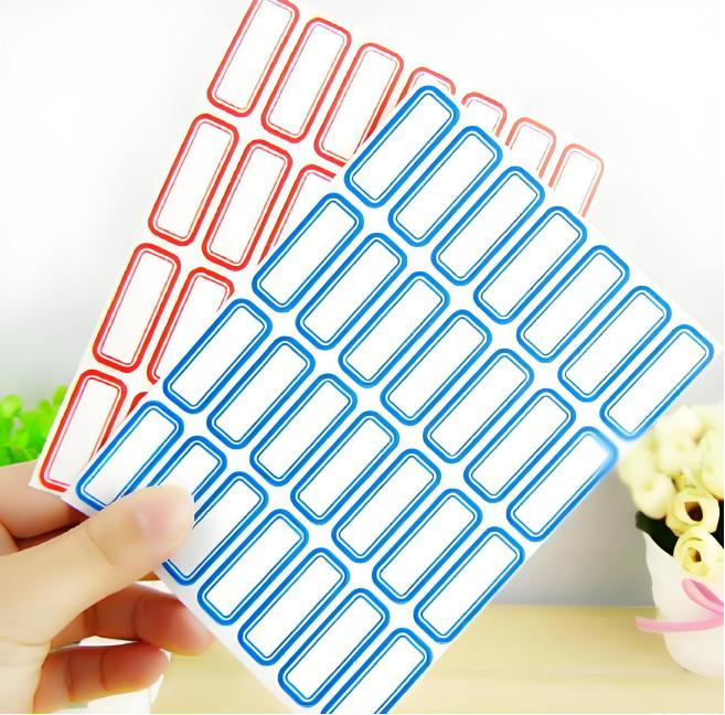 Roll into Sheet Cutter RS350F Roll into Sheet Cutter RS350F