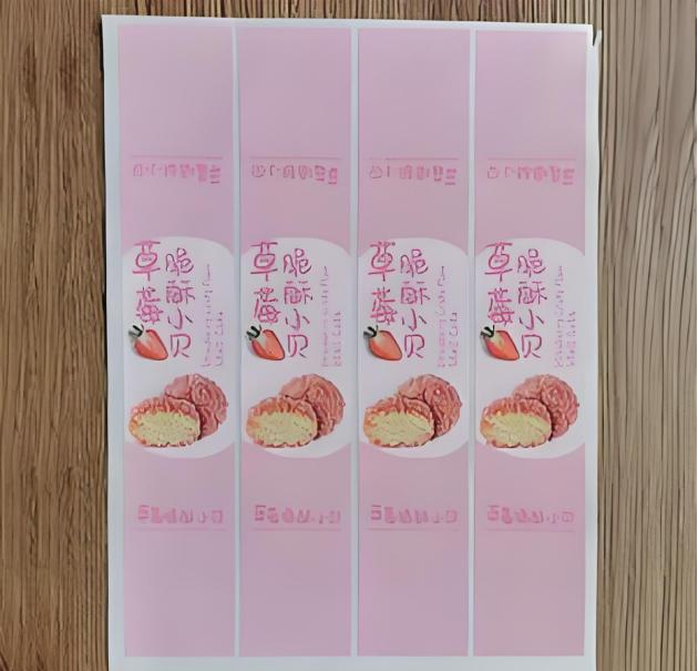 Roll into Sheet Cutter RS350F