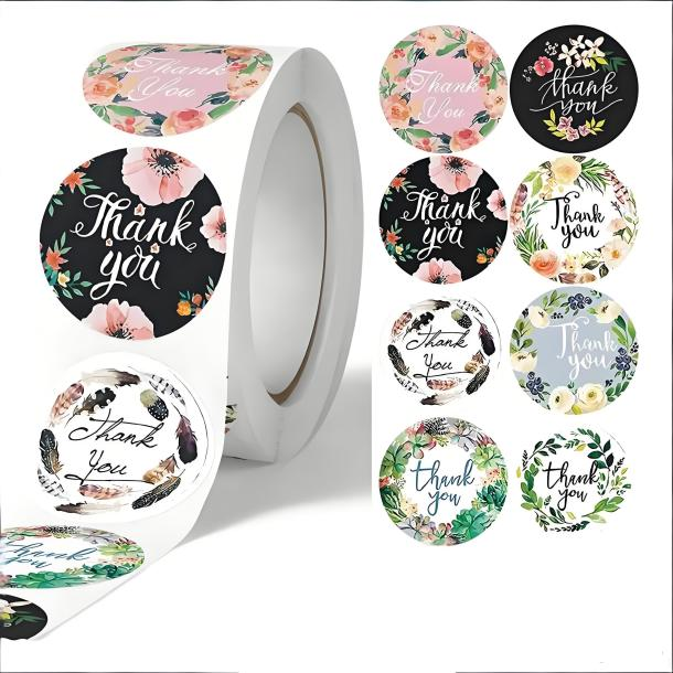 Roll into Sheet Cutter RS350F