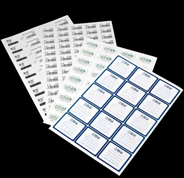 Roll into Sheet Cutter RS350F