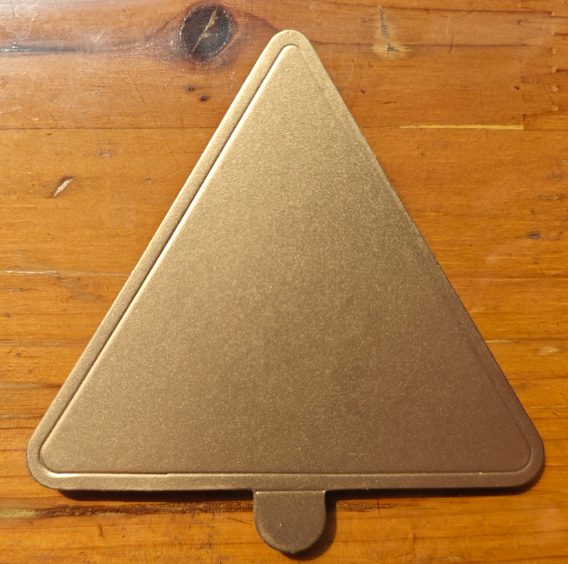 Card Cutting Machine CC-580