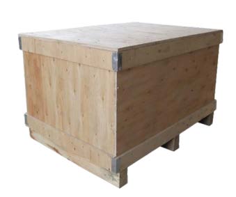 Automatic Digital Roll Lable Cutter NexCut240