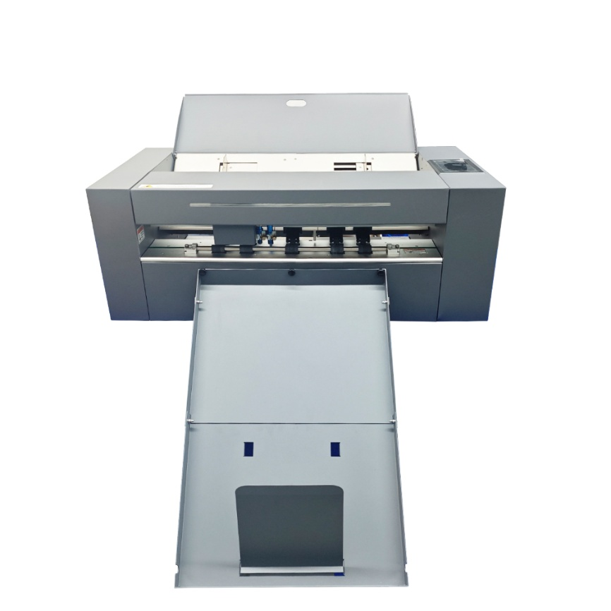 Newly Released VICUT VSC-350pro Newly Released VICUT VSC-350pro
