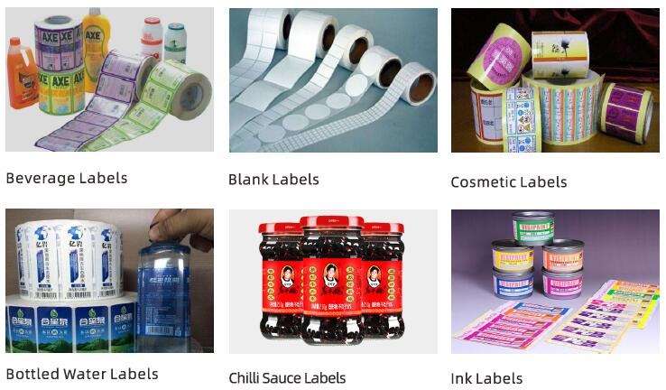 Multiple Blades Digital Label Cutter VR350 Ultra Multiple Blades Digital Label Cutter VR350 Ultra
