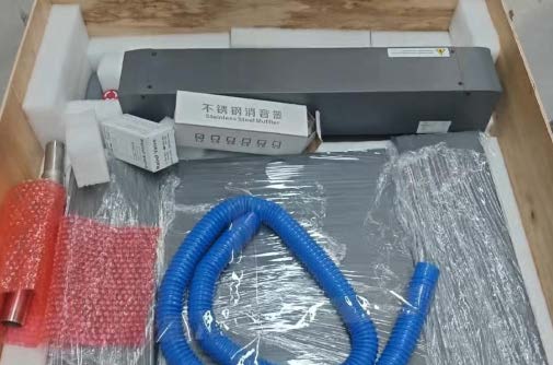 Digital Flatbed Cutter Digital Flatbed Cutter