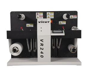 Die Cut Sticker Machine Buying Guide