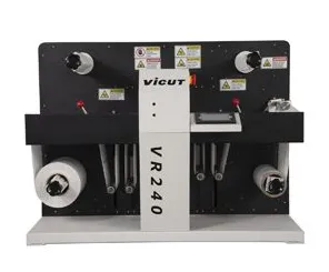 Die Cut Sticker Machine Buying Guide
