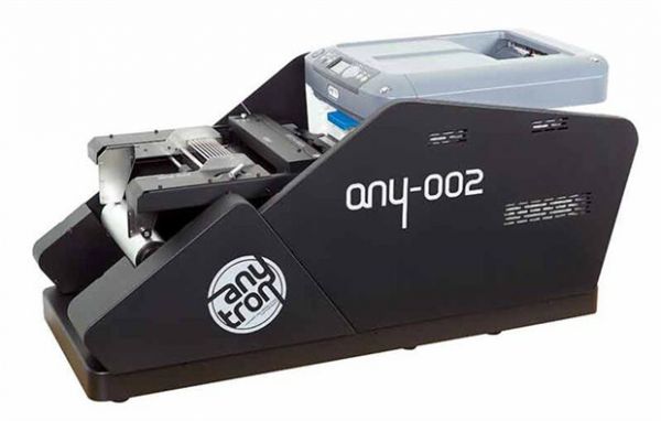 What Do You Know About Label Cutter?