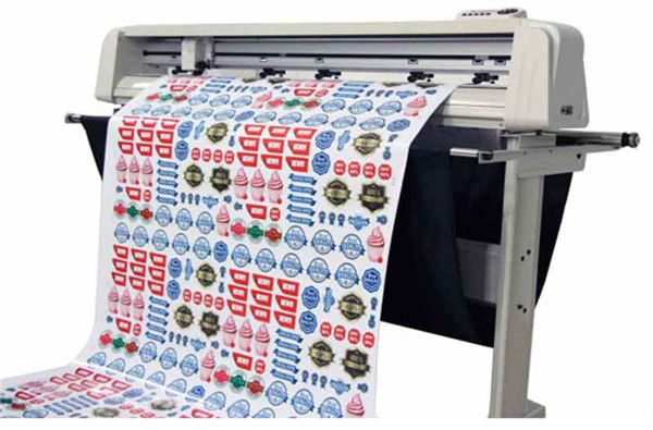 Let's Talk About Aluminum Servo Cutting Plotter