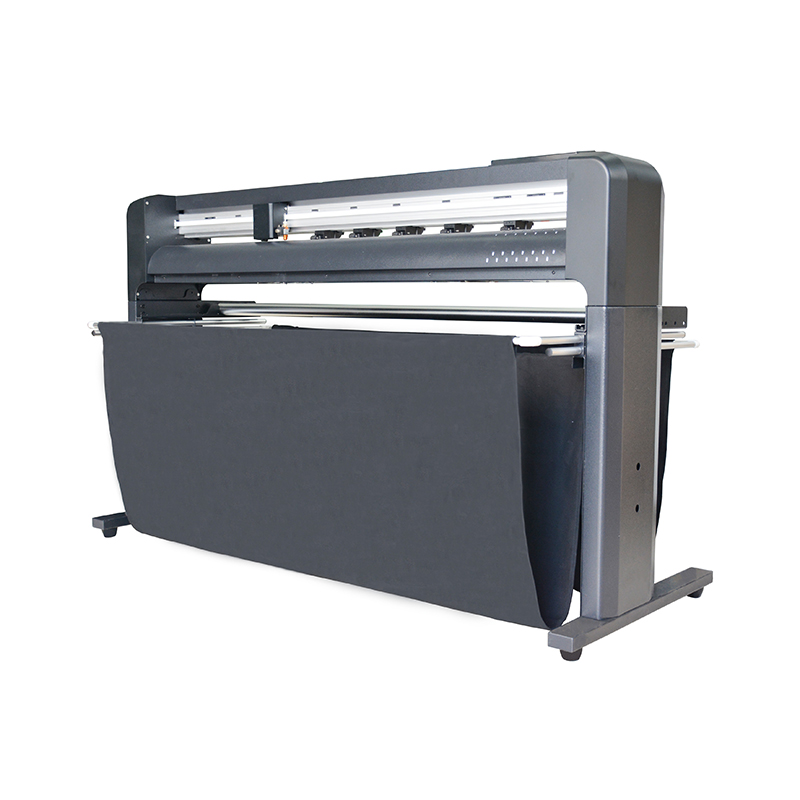 GR series cutting plotter