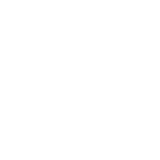Service and Training Service and Training