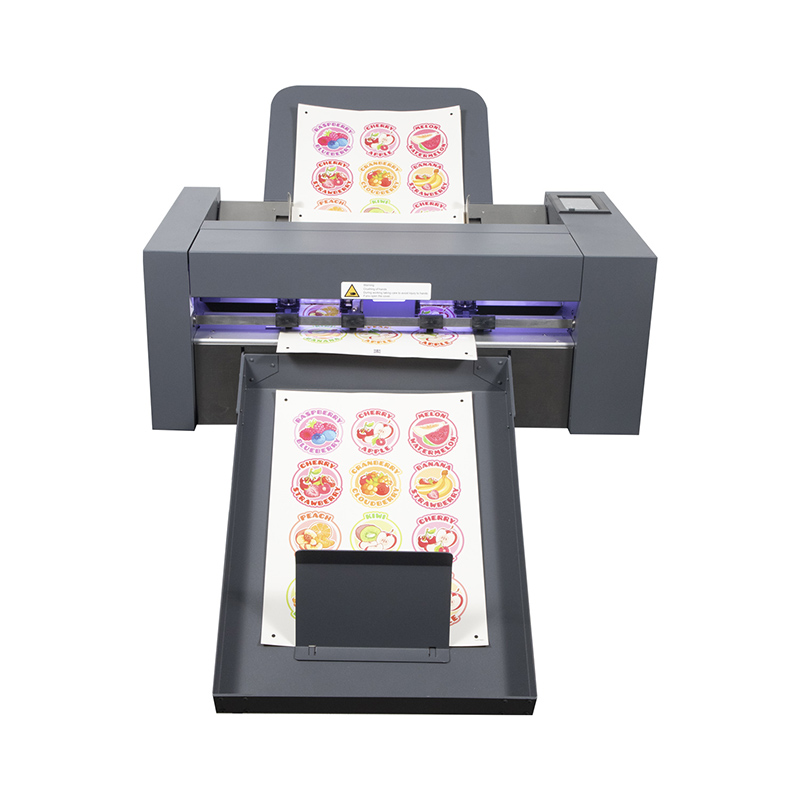 Passport Photo Cut, ID Photo Card Cutter, Passport Business Card Cutter  Manufacturer