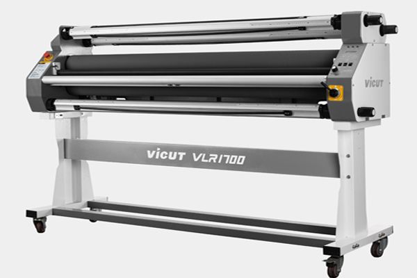 VICUT New Product VRL-1700