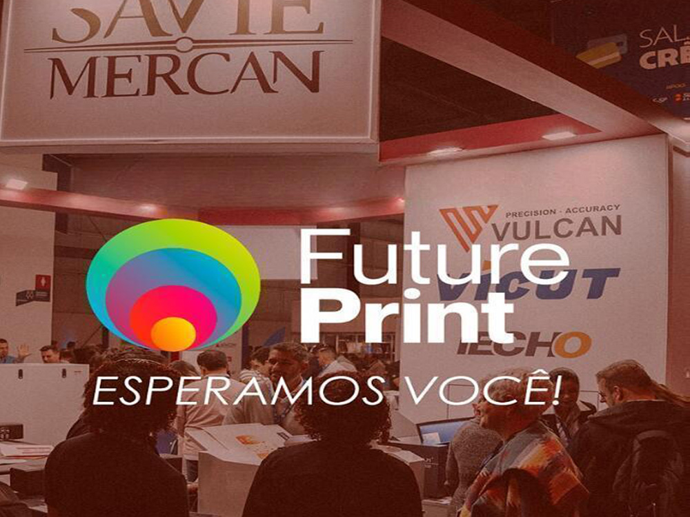 Future Print 2025