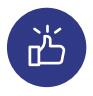 On-demand Digital Color Label Press ANY-002