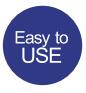 On-demand Digital Color Label Press ANY-002