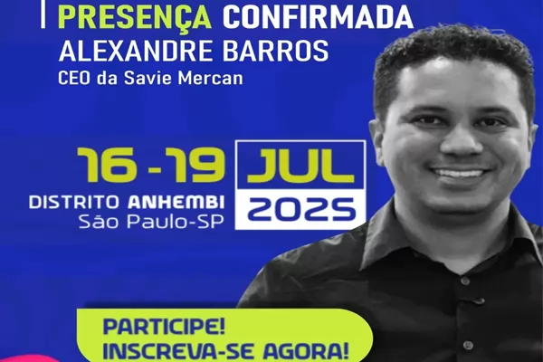 VICUT at Future Print 2025