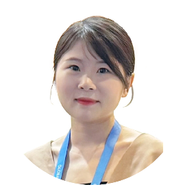 Yuki Wu