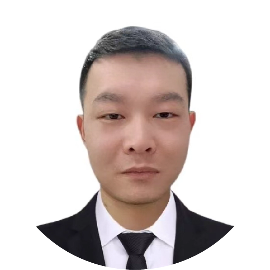 Vinod Sun