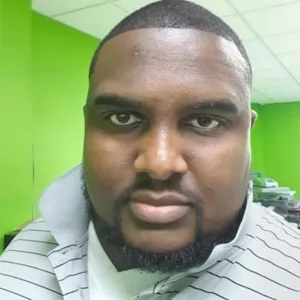 Trinidad &Tobago Trinidad &Tobago