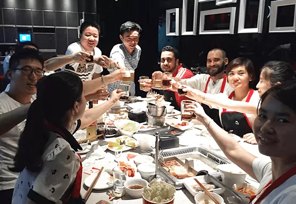 2016 agent from Czech