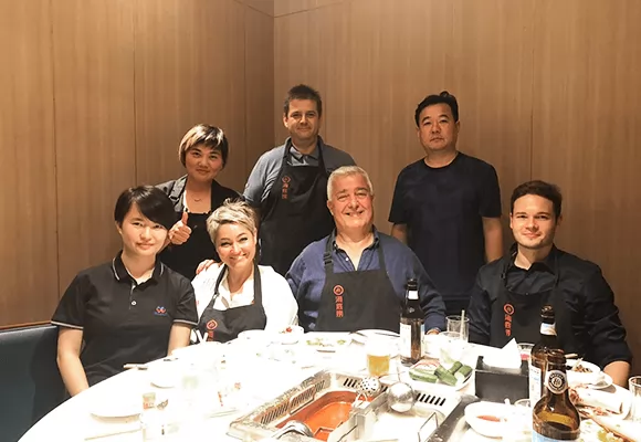 2018 agent from Italy and Czech