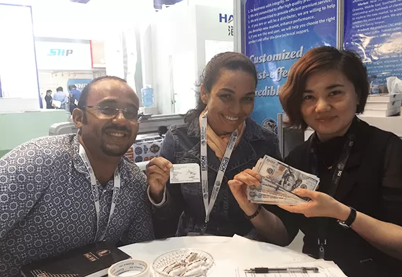 2019 agent from Italy