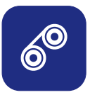 Roll Label Cutter VR30