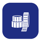 Roll Label Cutter VR30