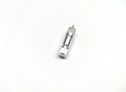 Digital Flatbed Cutter FC-700VC