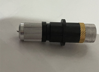 Digital Roll & Flatbed Die Cutter VR320F