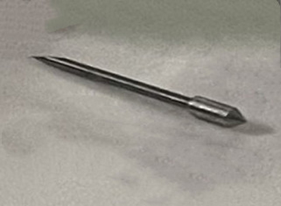 Digital Roll & Flatbed Die Cutter VR320F