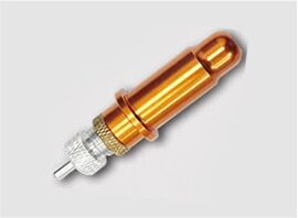 High Precision Reflective Film Vinyl Cutter GC-140F