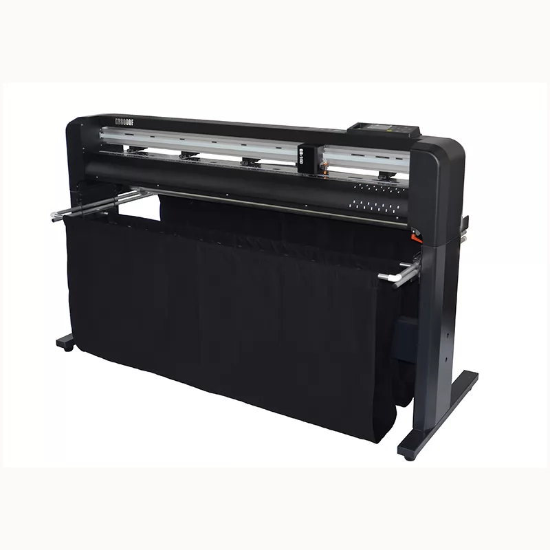 High Precision Reflective Film Vinyl Cutter GC-140F