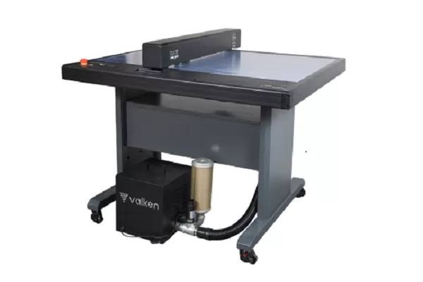 How to Cut Packaging Boxes Without Die? (Complete Guide 2026)