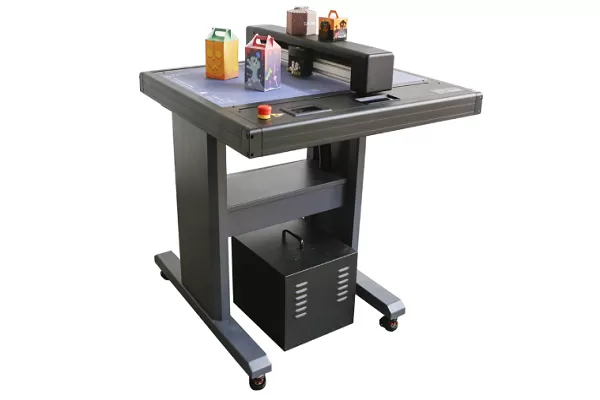 Digital Cutting vs Die Cutting: Which is Better for Packaging in 2026?